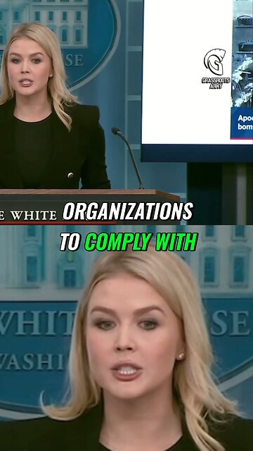 What’s going to be the impact of President Trumps ‘Gender Policies’ in 2028 Olympics?