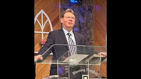 Jan 22, 2025 The Kingdom