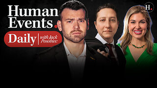 Trump Polling Updates and Latest In The Search For Savannah Guthrie's Mother