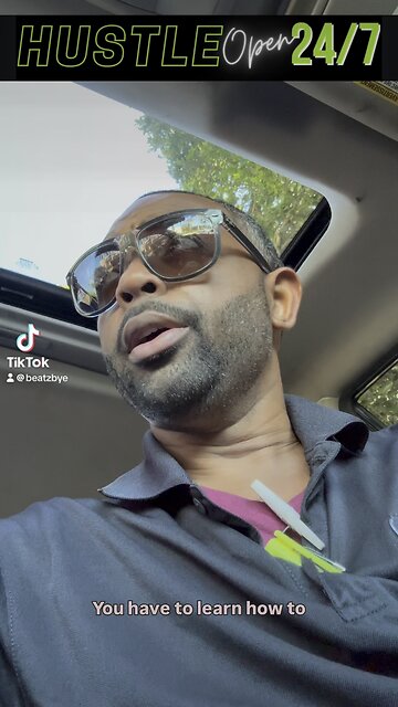 Road to 1K a Day Free Game Vol 2