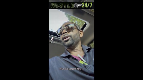 Road to 1K a Day Free Game Vol 2