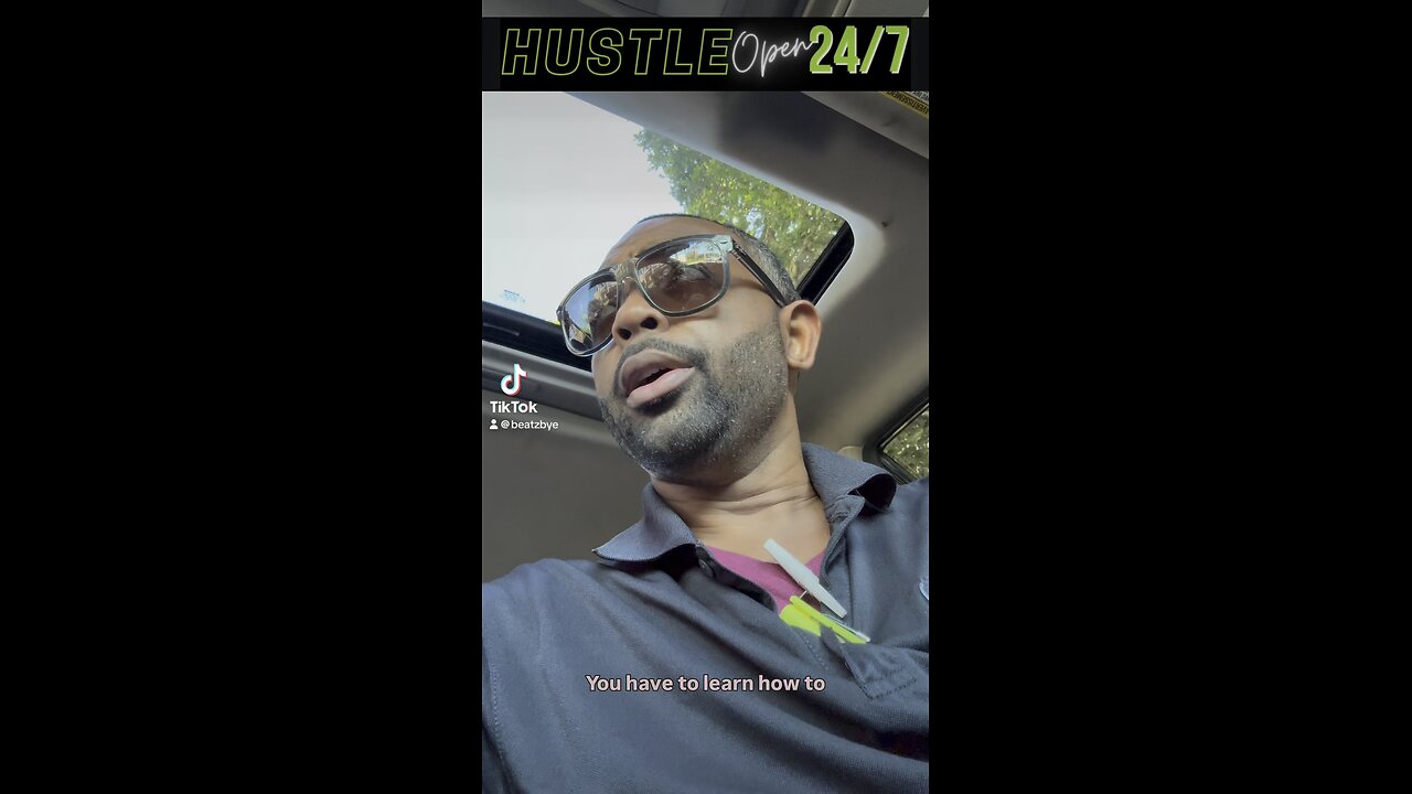 Road to 1K a Day Free Game Vol 2