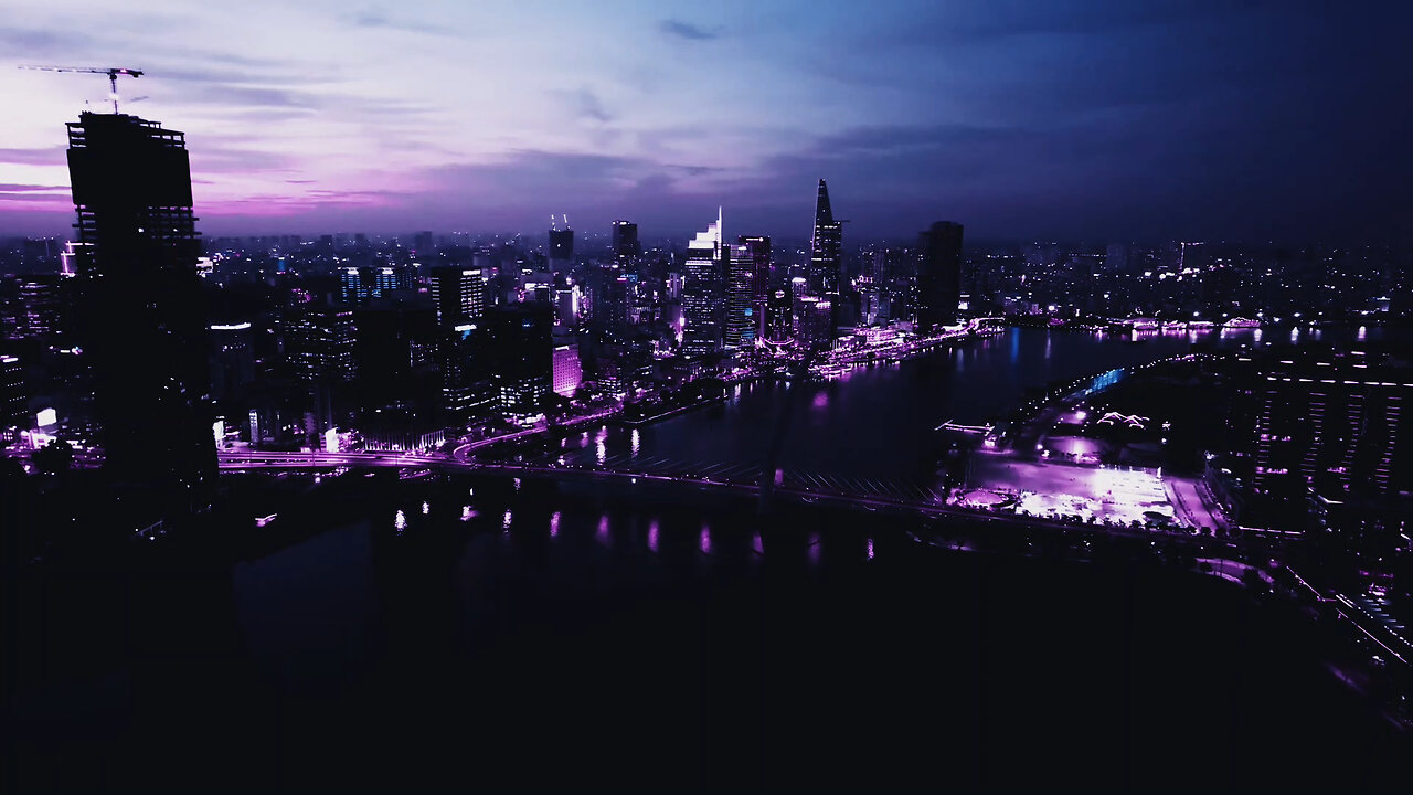 Skeler - Across The Skies, Wewatchwewait, Blade. | BOO89ED