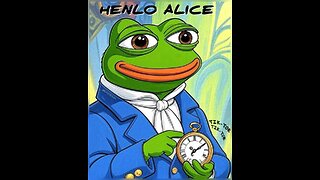 DJ VECTOR117 PRESENTS - THE X-PHAKTOR - EPISODE 437