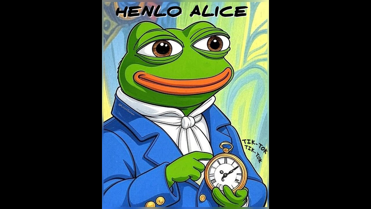 DJ VECTOR117 PRESENTS - THE X-PHAKTOR - EPISODE 437