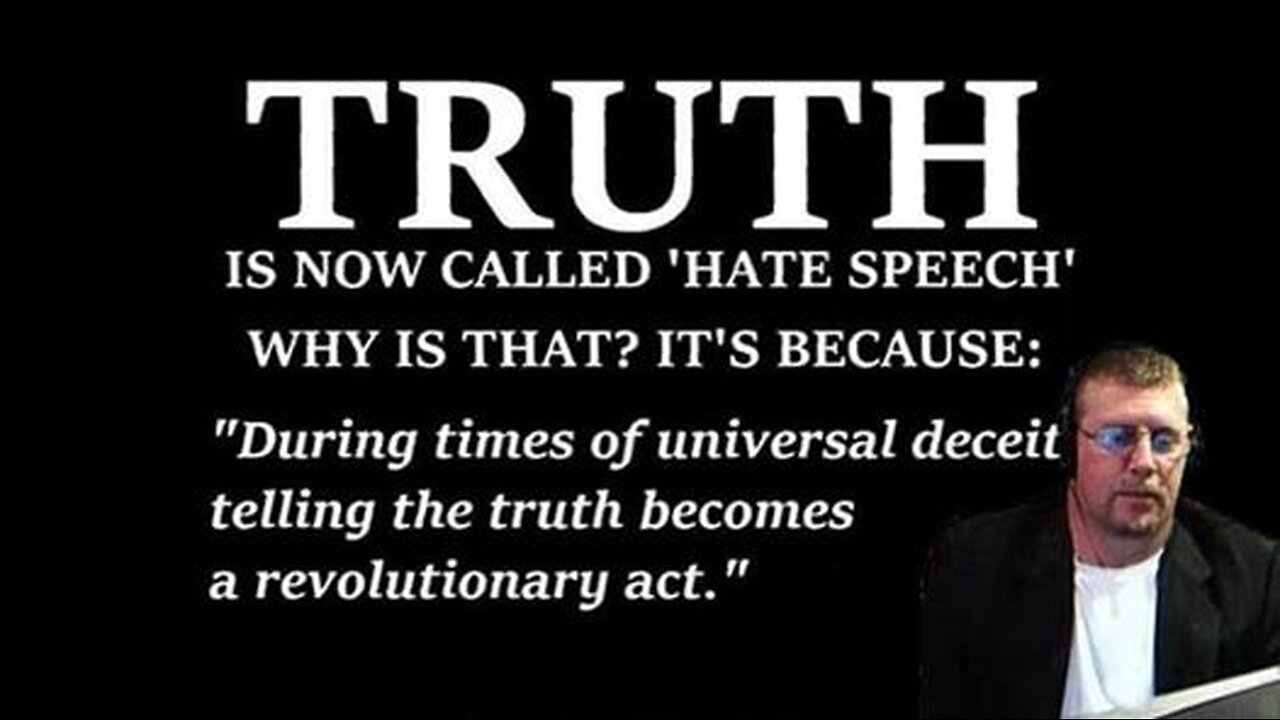 Having not sensed neccessary support I have chosen not to run again, but continue to fight.