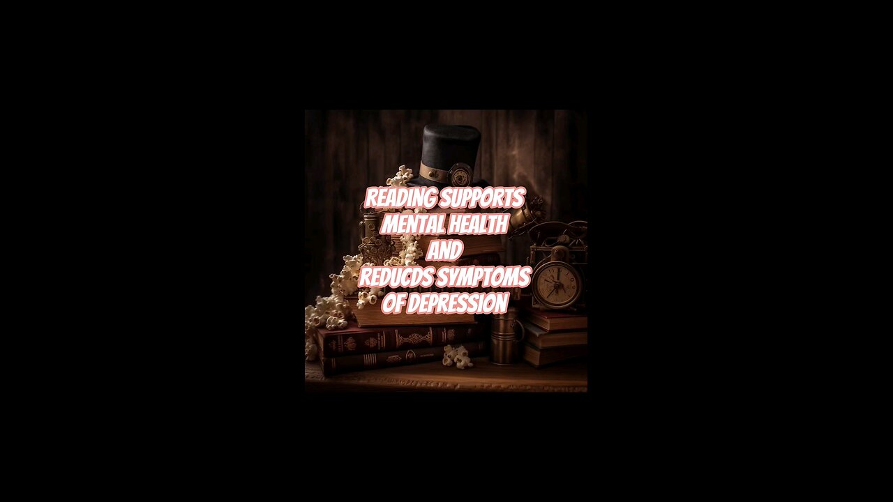 Today's Reading Dippit!