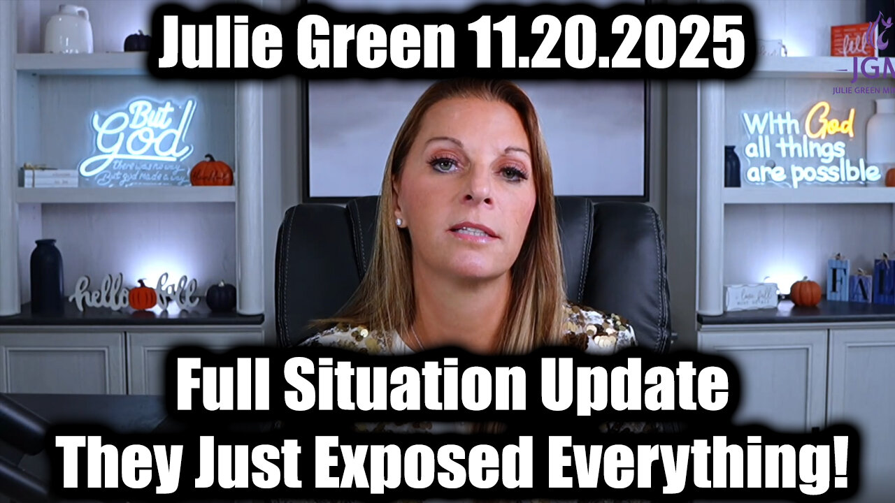 11-20-25-AT-10AM-CST-40G-EST.