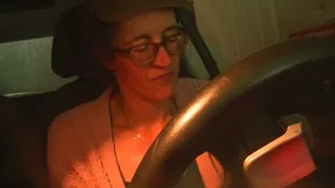 i can't turn it down so i turn it all the way up