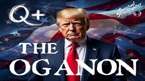 fren news17 - STQRM NEWS 6