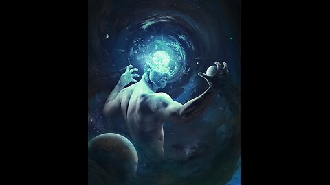 :Rahu-&-Ketu Explained. by :Thread-Gnoesis. And the mysteries of December 11, solved.