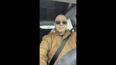 STORMING CHURCHES???