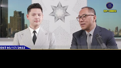 USDT（泰达币）100%是王岐山家族的！ 像陆金所、USDT这种级别的王岐山玩的金融系统。 全世界只有罗斯柴尔德家族能玩，连日本、德国等沼泽地超级家族都玩不起！ 可想而知王岐山有多牛！