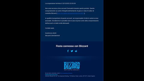 010 Overwatch Sorvegliare Pr0fondrestante Leonardo Collegiani