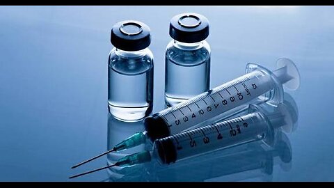 Unvaccinated people Speak out why never get vaccine and unafraid