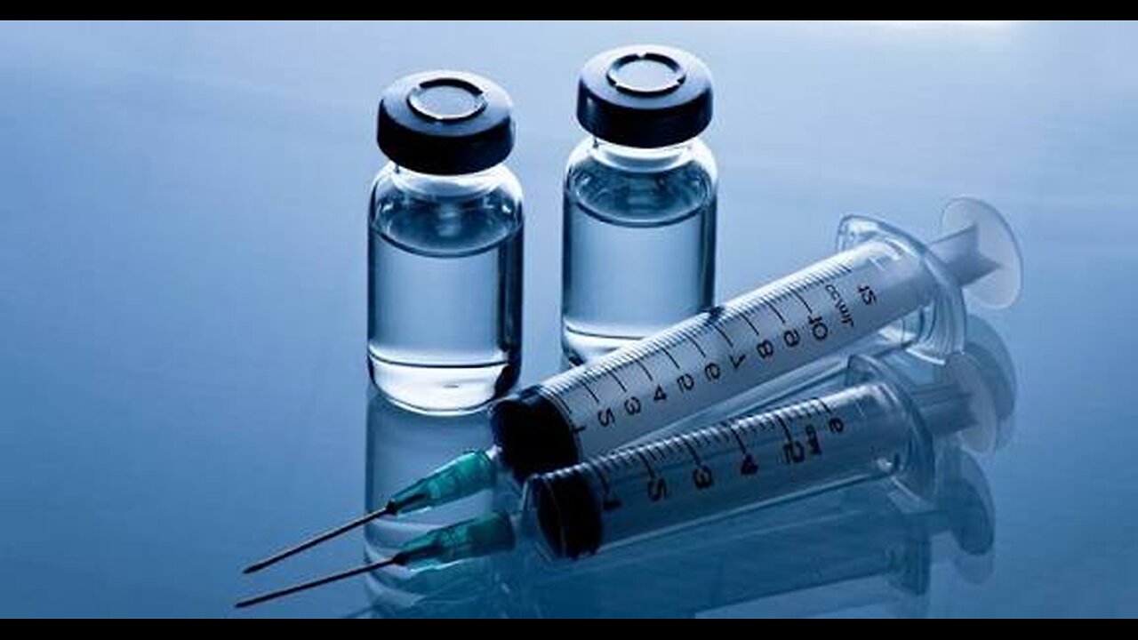 Unvaccinated people Speak out why never get vaccine and unafraid