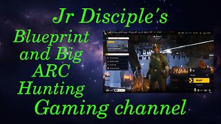 Arc Raiders Ep 15 - [Pika OS in 1440p]