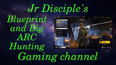 Arc Raiders Ep 15 - [Pika OS in 1440p]