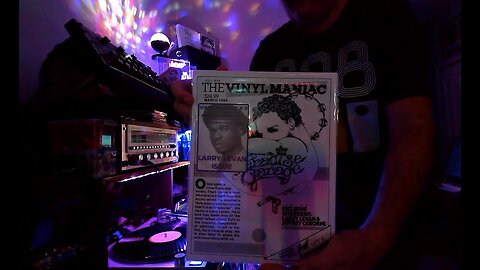 THE REENO SHOW | Live DJ SET | FLORIDA SESSION (EP 1162026)