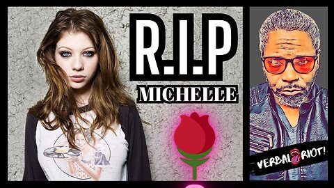 Buffy Star Michelle Trachtenberg Found Dead In NYC Apartment