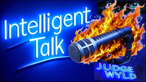 20260207 Saturday PM Quick News Headline Analysis 4 Busy People Snark Commentary-Trending News