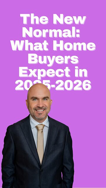 🚨 HOME SELLERS: The Market Shifted and You MUST Adapt or You'll Lose Tens of Thousands