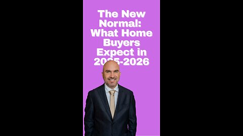 🚨 HOME SELLERS: The Market Shifted and You MUST Adapt or You'll Lose Tens of Thousands