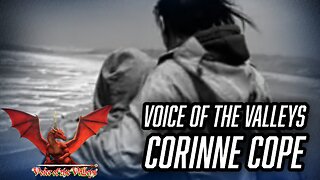 How Medical Negligence & Misdiagnosis Cost A 9 Year-old Boy His Life - VOTV with Corinne Cope