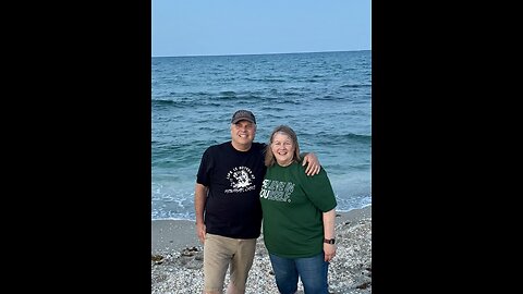 WTBL - Help and Hope for Kids