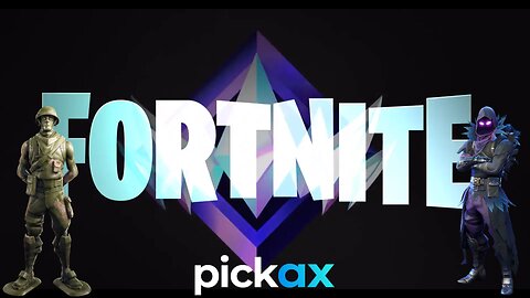 Lets 🍴where i left my car!!!