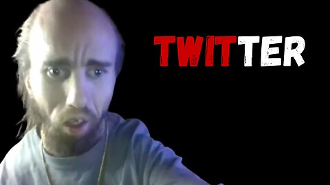 Steve can't Stream - Cyraxx vs. The Twitterverse (01/22/2026)