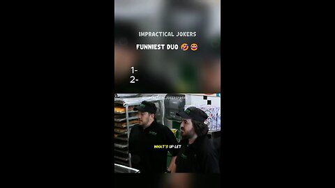 The funniest dui ever Imao