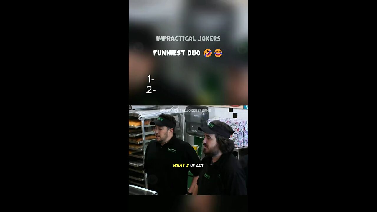 The funniest dui ever Imao