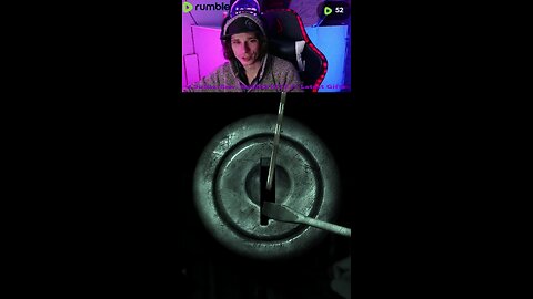 Welcome To: More Bethesda Stupid Mechanics...