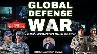 CHECKING FIRE: Psyops, Treason & Shadow War Exposed. LTC Bosi • DELTA Force • Jaco • Johnson • Wozny