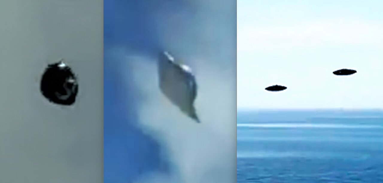 THEY'RE HERE! HERE WE GO! DRONES/UAP CLOSE AIRPORTS-NEW COMET 3I ATLAS(T) PHOTOS*DISCLOSURE IS HERE!