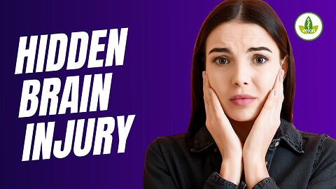 This Rare Encephalitis Case May Explain a Much Larger Post-COVID Brain Problem