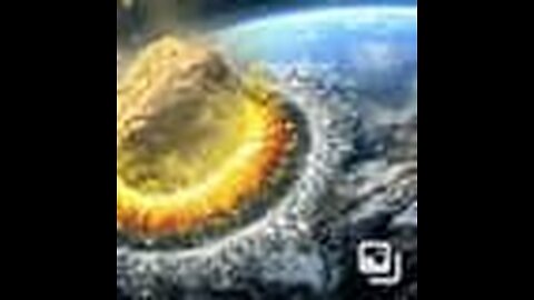 26-Million-Year Cycle Part 2