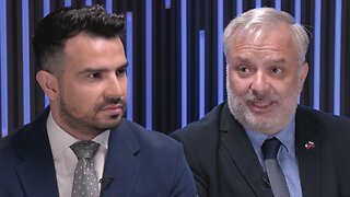 La robótica como clave para la inclusión y la autonomía