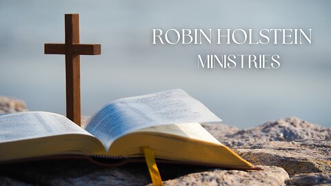 More Than Just a Countdown: Why Advent Matters (The Forgotten Meaning of the Season)