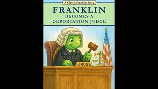 Wake N Bake! 12/16/25