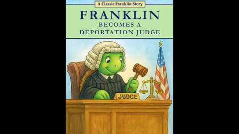 Wake N Bake! 12/16/25