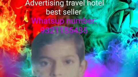 all taip advertising vidio daundlod