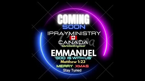 THE PERFECT CHRISTMAS GIFT