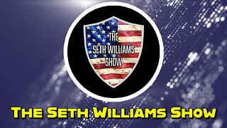 THE SETH WILLIAMS SHOW: Gettin' Loose With Primer 55