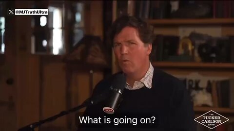How RFK got his voice damaged and how the flu vaccine never got the right strain prediction EVER
