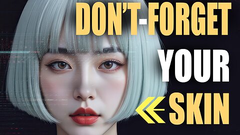 What NO ONE Tells You In The Industry -