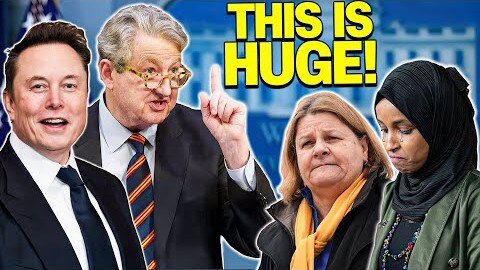 PANIC MODE- Radical Power Players’ Secret Plot BLOWS UP at the Final Hour!