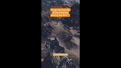 #battlefield #bf6 #battlefield6 #new #gaming #videogames #gameplay