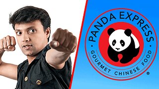 Trolling Apple Scammers With Panda Express HACK!